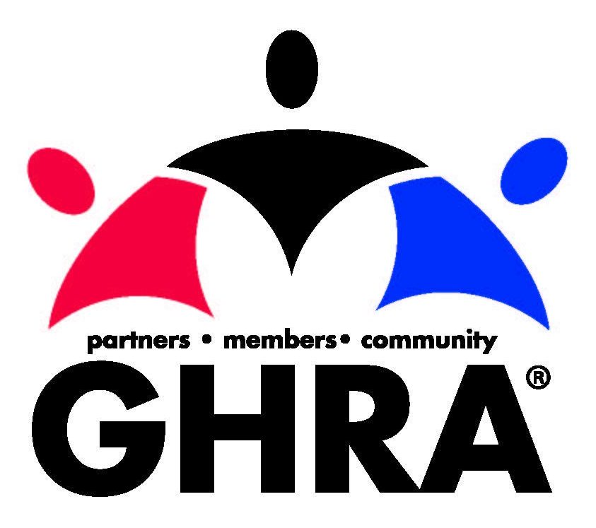 ghra logo